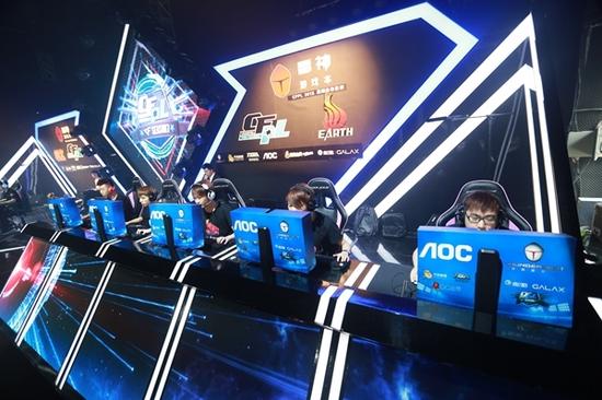 相对稳的保 相对稳的保