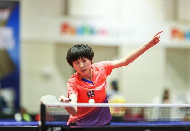 更理智的方 更理智的方