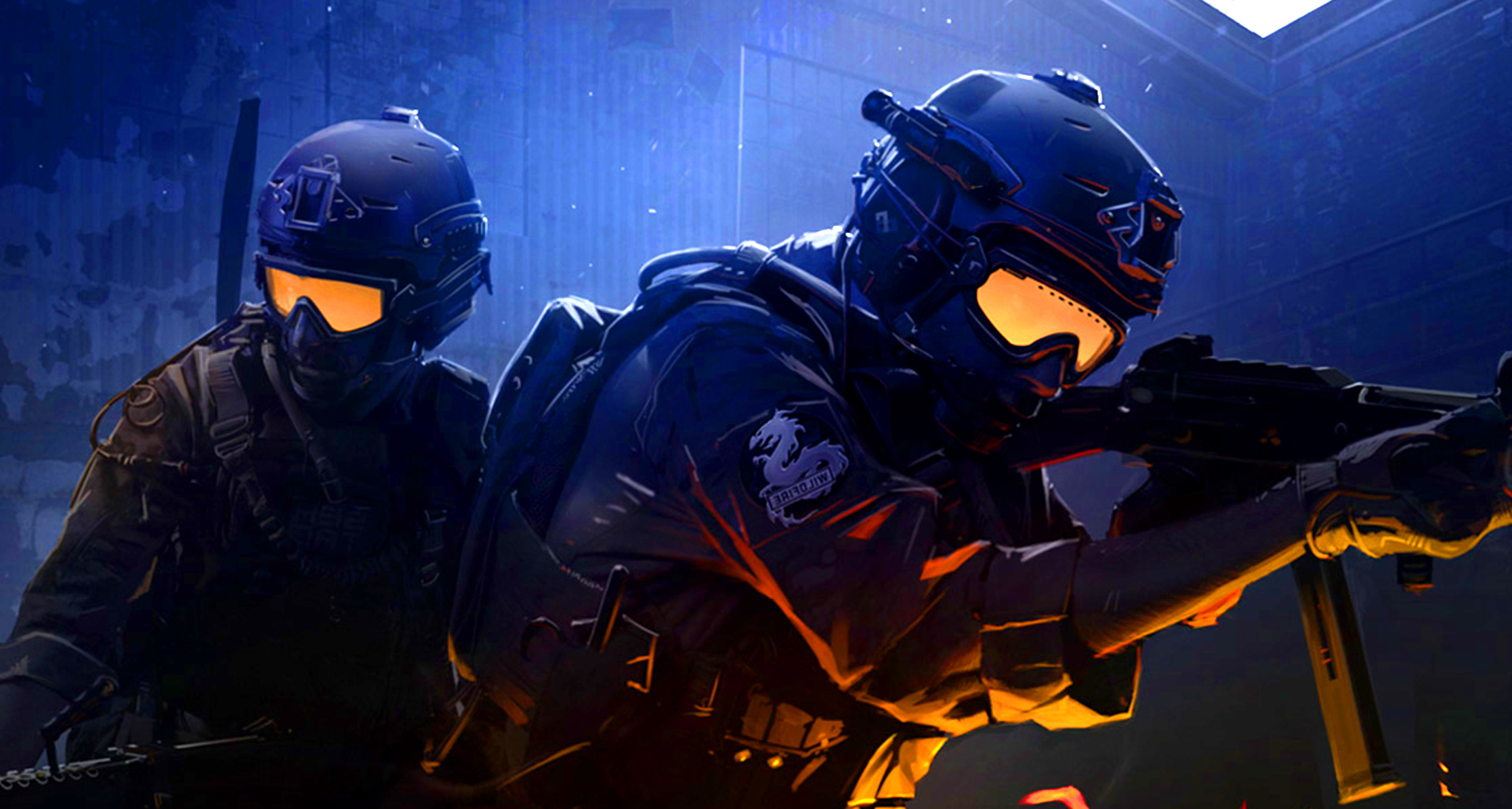 王钰栋面对 王钰栋面对