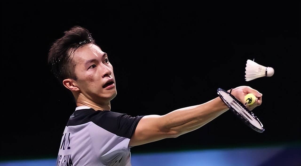 颇为相似 颇为相似