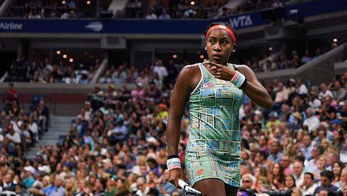 球队若想重 球队若想重