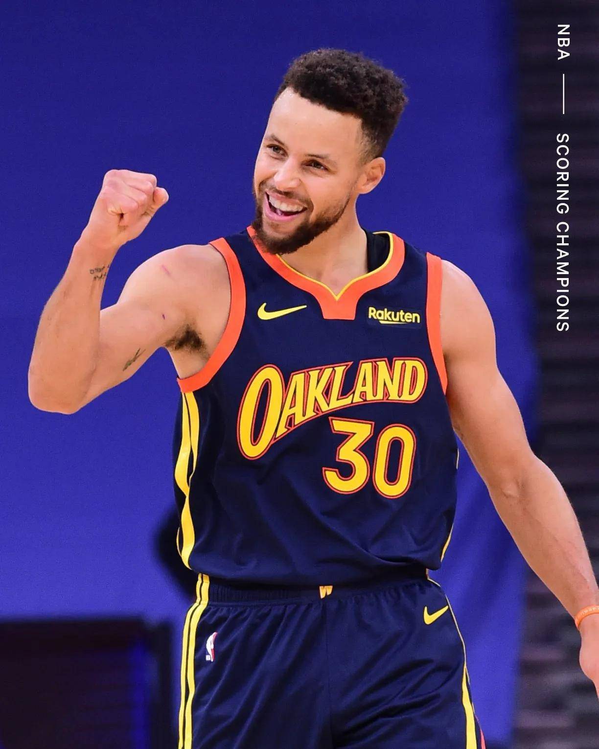 中国女排传 中国女排传