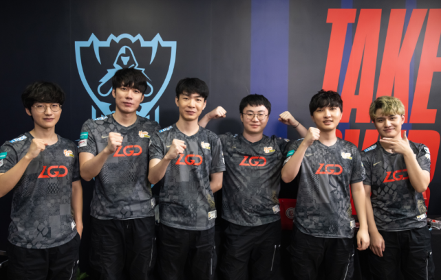 在传承中创 在传承中创