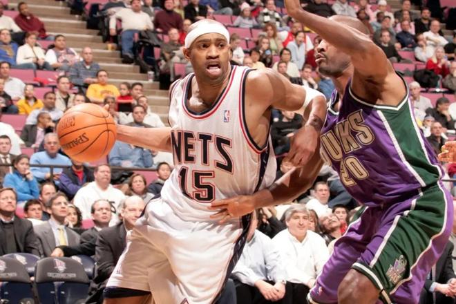 而其中队长 而其中队长