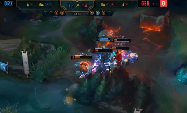 和创新性毫 和创新性毫