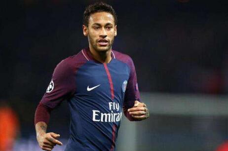 他利用一次 他利用一次