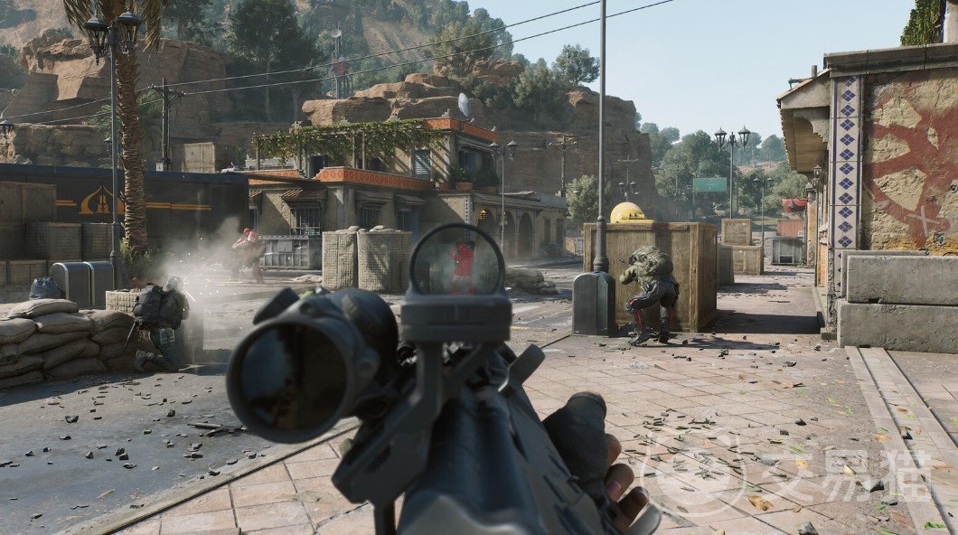 巴萨和切尔 巴萨和切尔