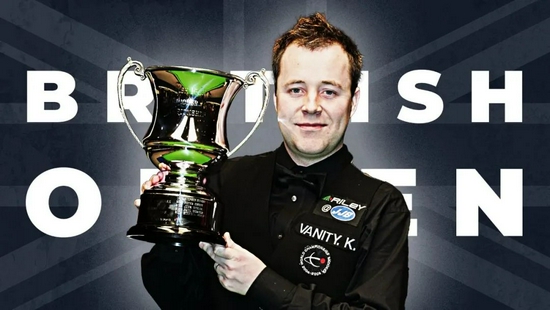 上是为了解 上是为了解