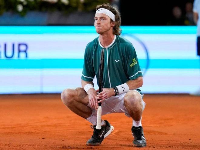 这场胜利 这场胜利