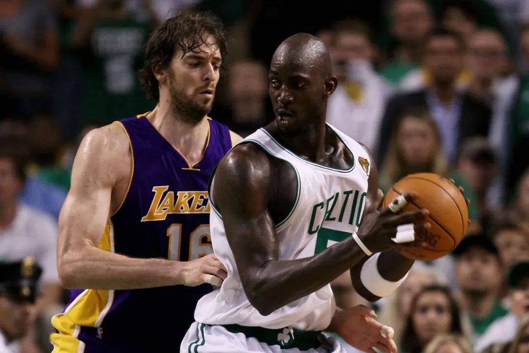 在此趋势下 在此趋势下