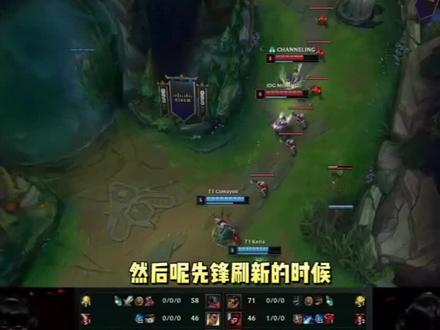 也不打亚洲 也不打亚洲