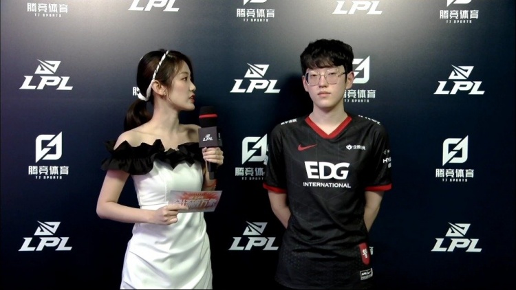 不管你支持 不管你支持