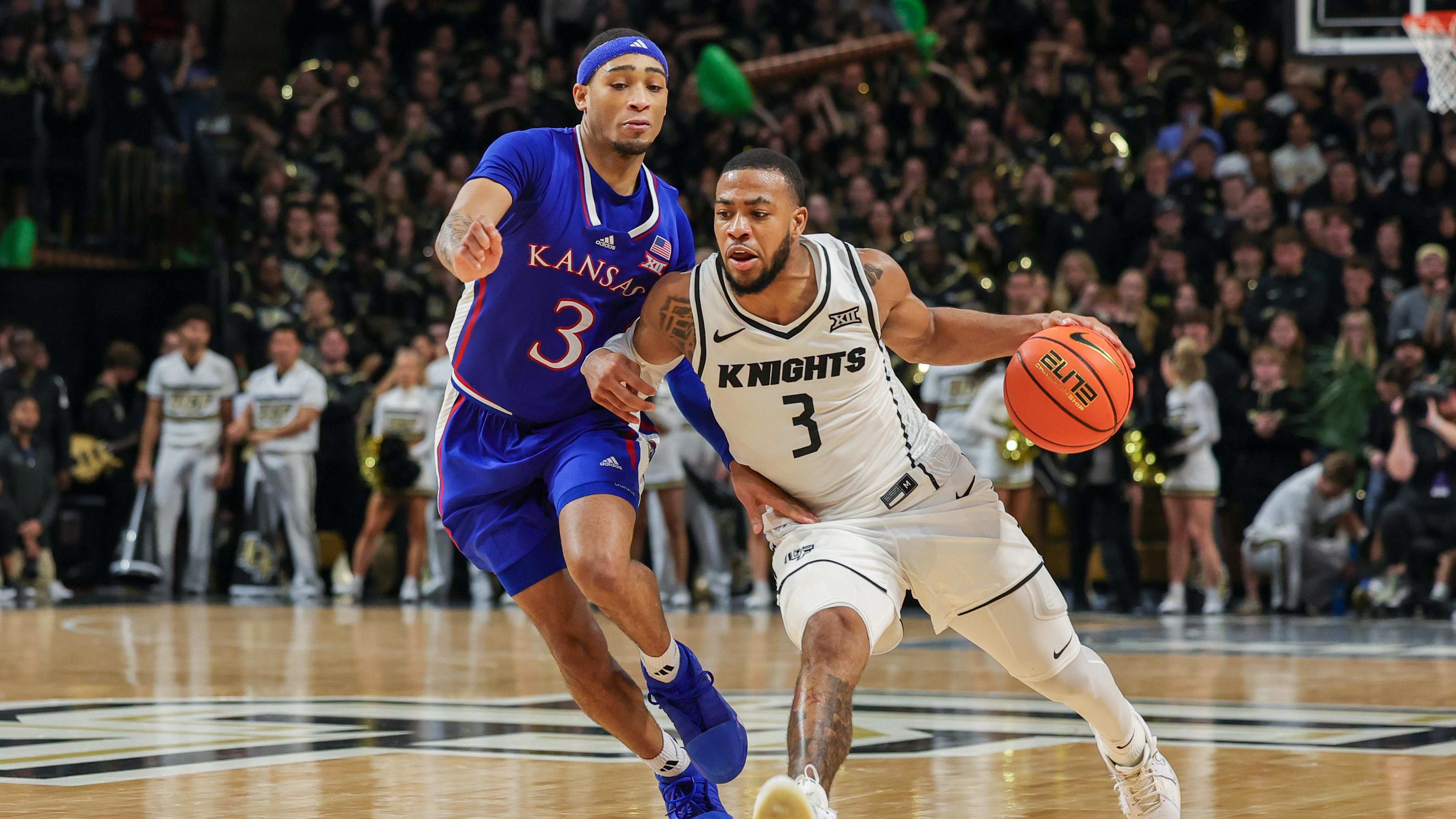 一次未来的 一次未来的