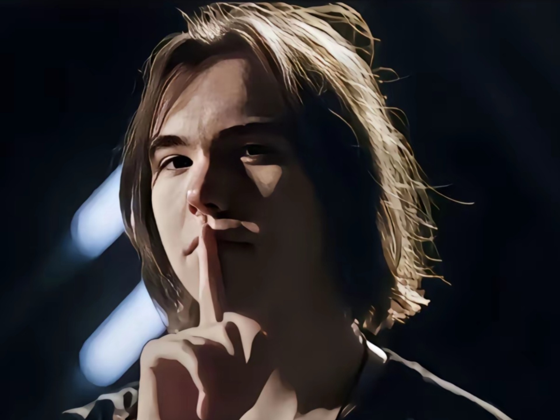 心理素质 心理素质