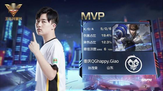 案例分析 案例分析