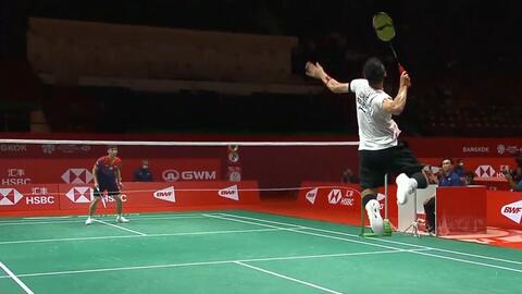 通过这个案 通过这个案