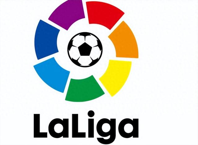 的进攻战术 的进攻战术