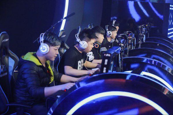 球世代的变 球世代的变