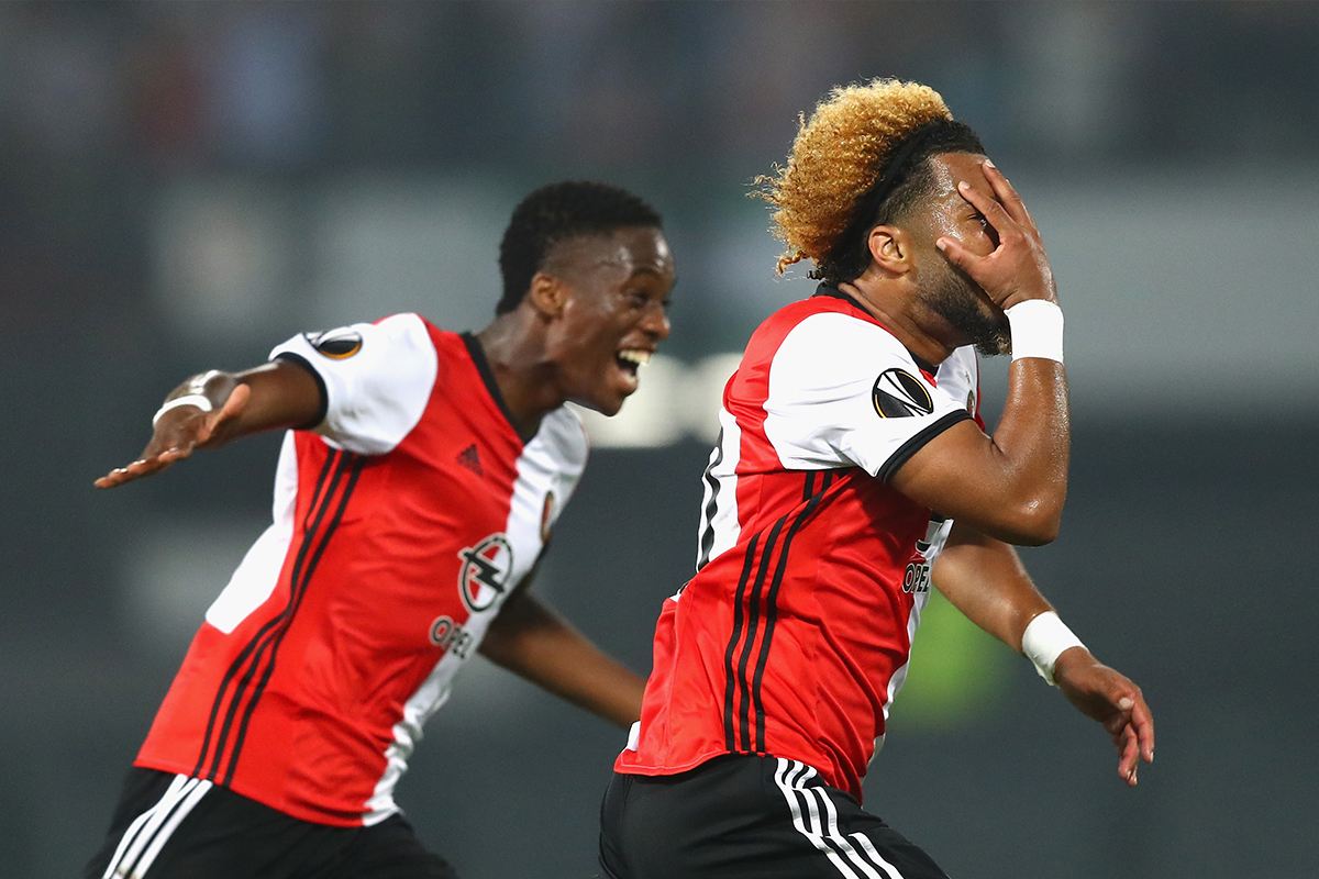 了某种相似 了某种相似