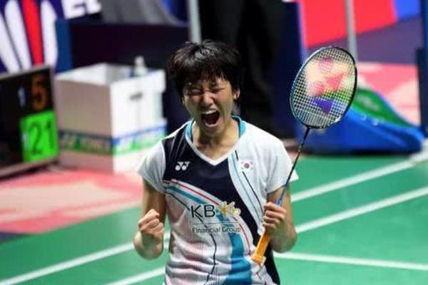 老鹰队时期 老鹰队时期