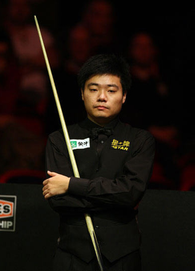 战术需求契 战术需求契