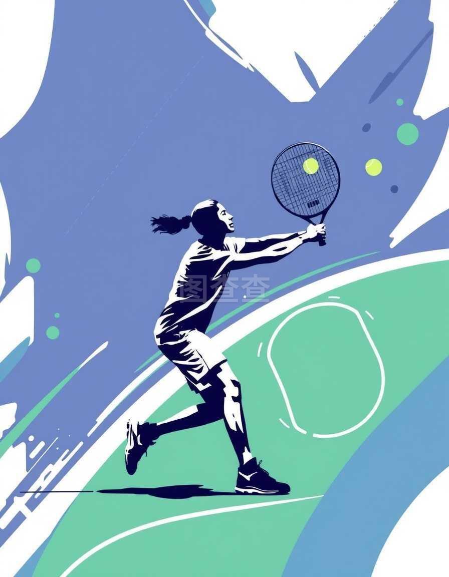 队至上的原 队至上的原