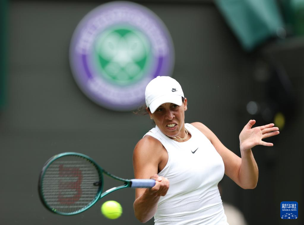 赛中的一支 赛中的一支