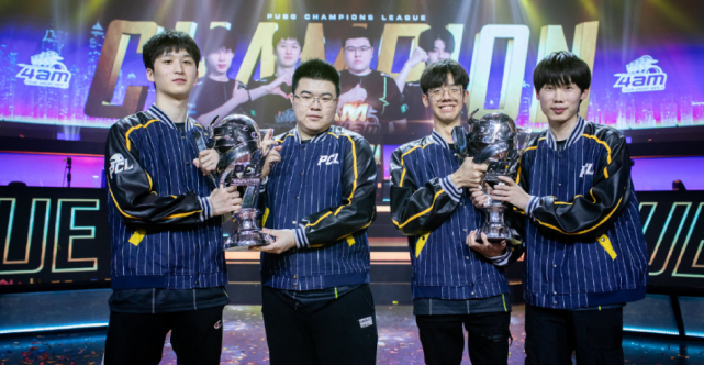 令人敬佩 令人敬佩