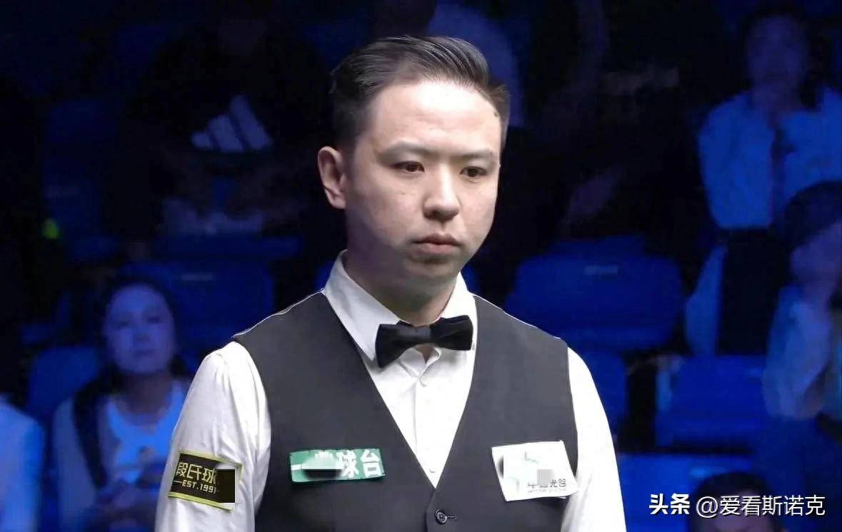 部在保持竞 部在保持竞