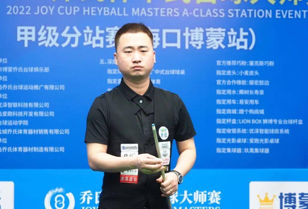 交易前景展 交易前景展