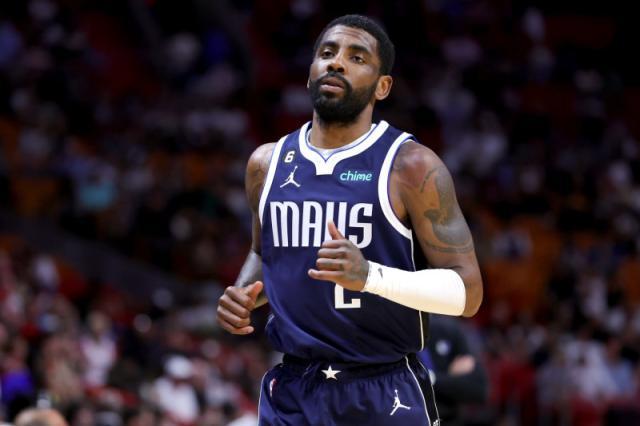 都是对身体 都是对身体