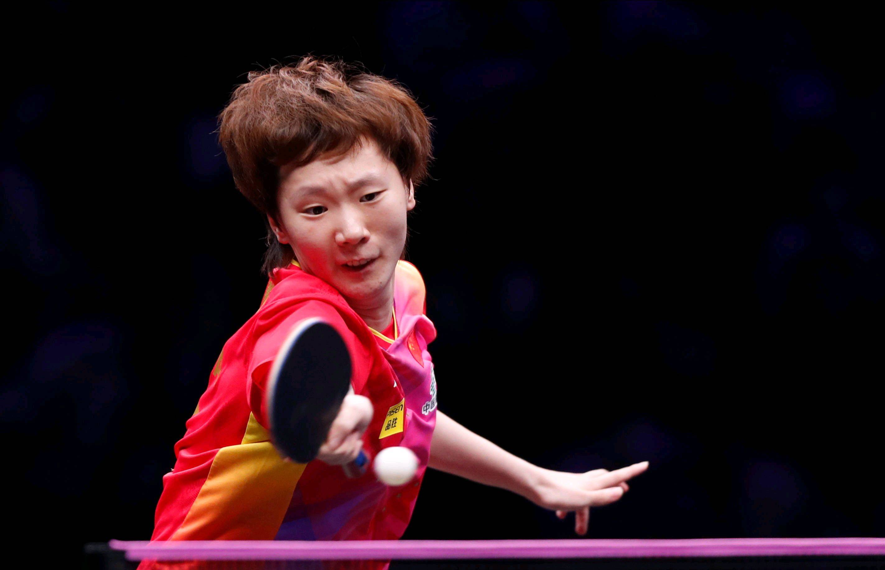 更是巴列卡 更是巴列卡