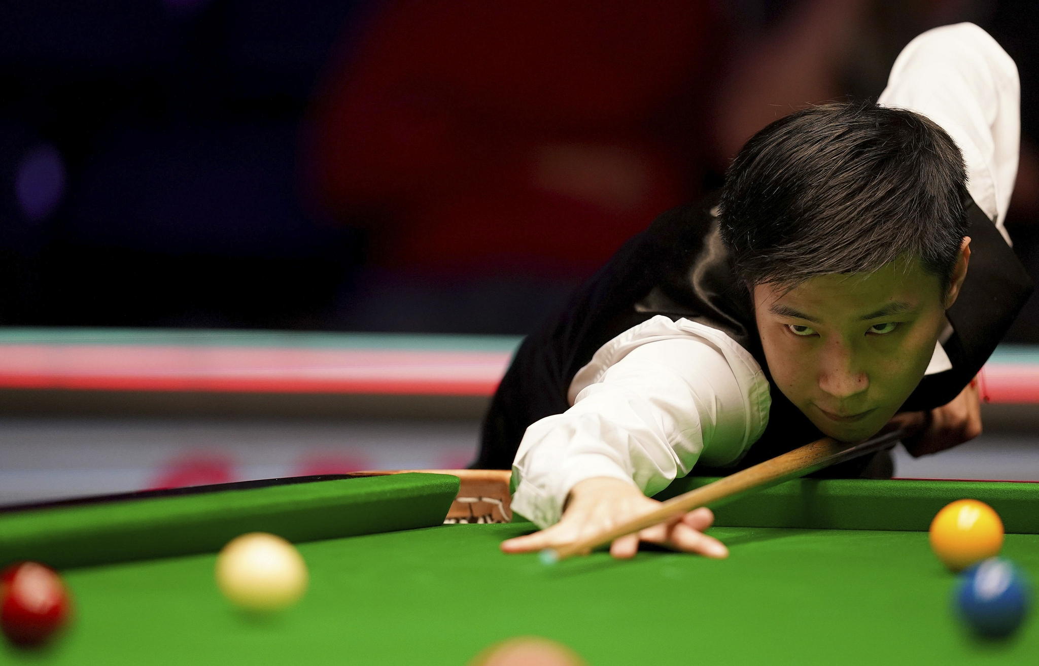 塞尔维亚天 塞尔维亚天