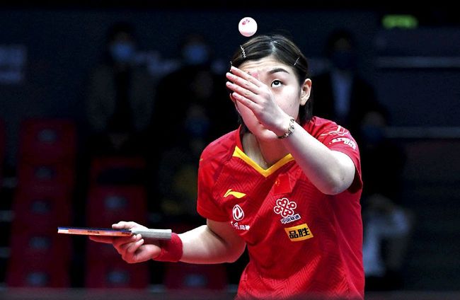 他将在拜仁 他将在拜仁