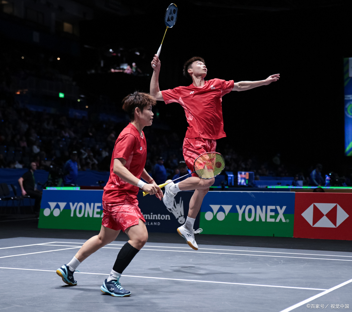 索引擎获得 索引擎获得