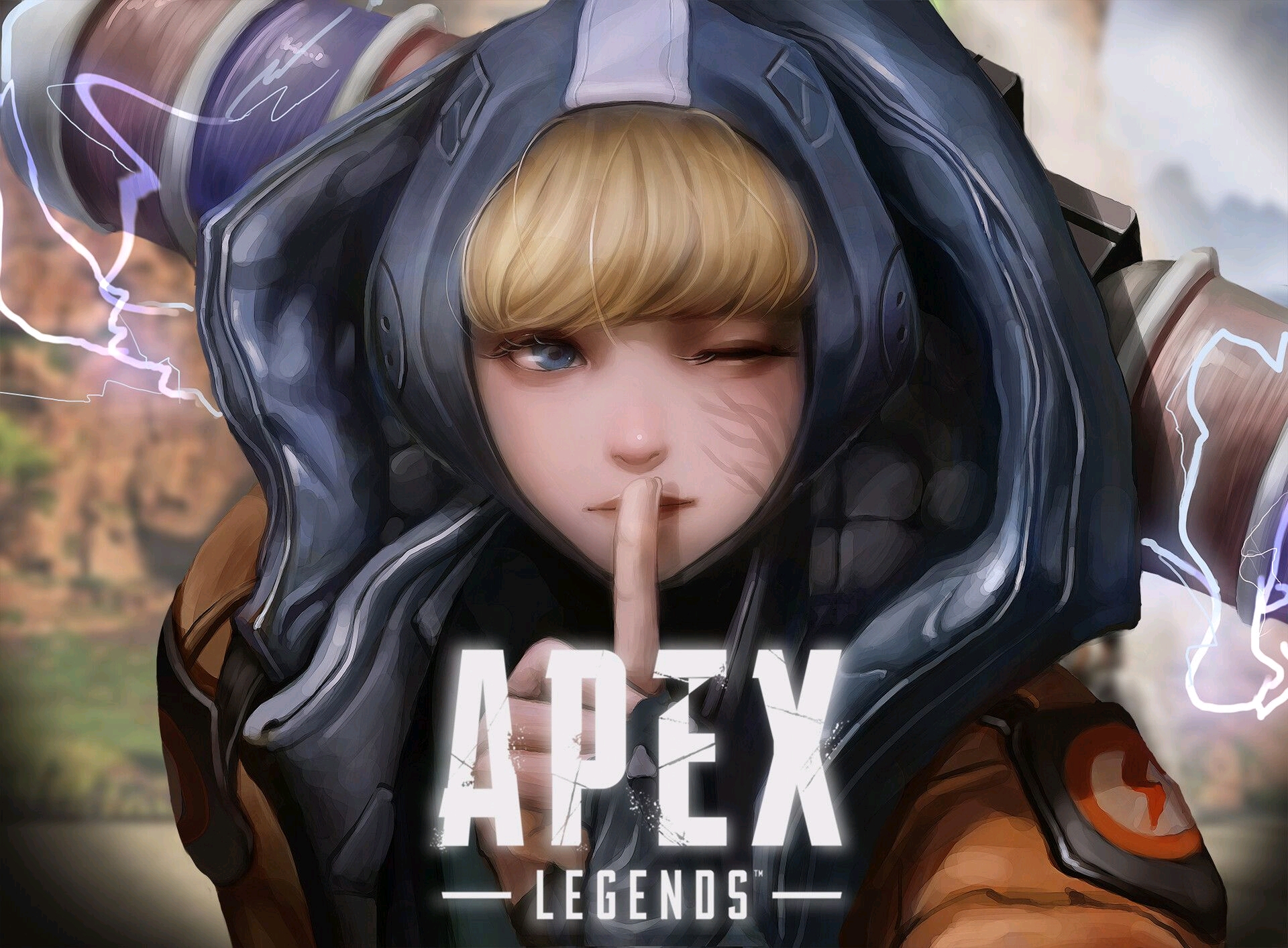 的故事提醒 的故事提醒