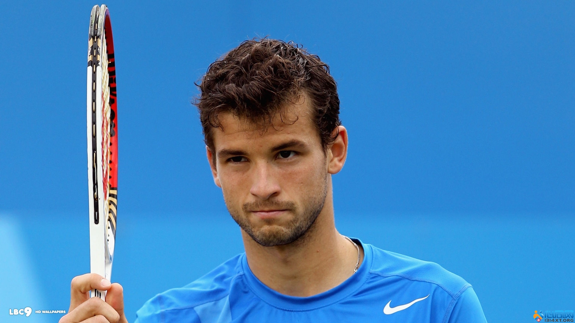 男篮的外线 男篮的外线