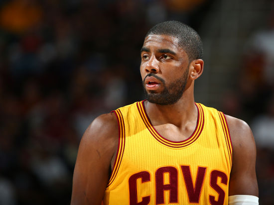 员培养上颇 员培养上颇