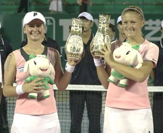 往往让一些 往往让一些