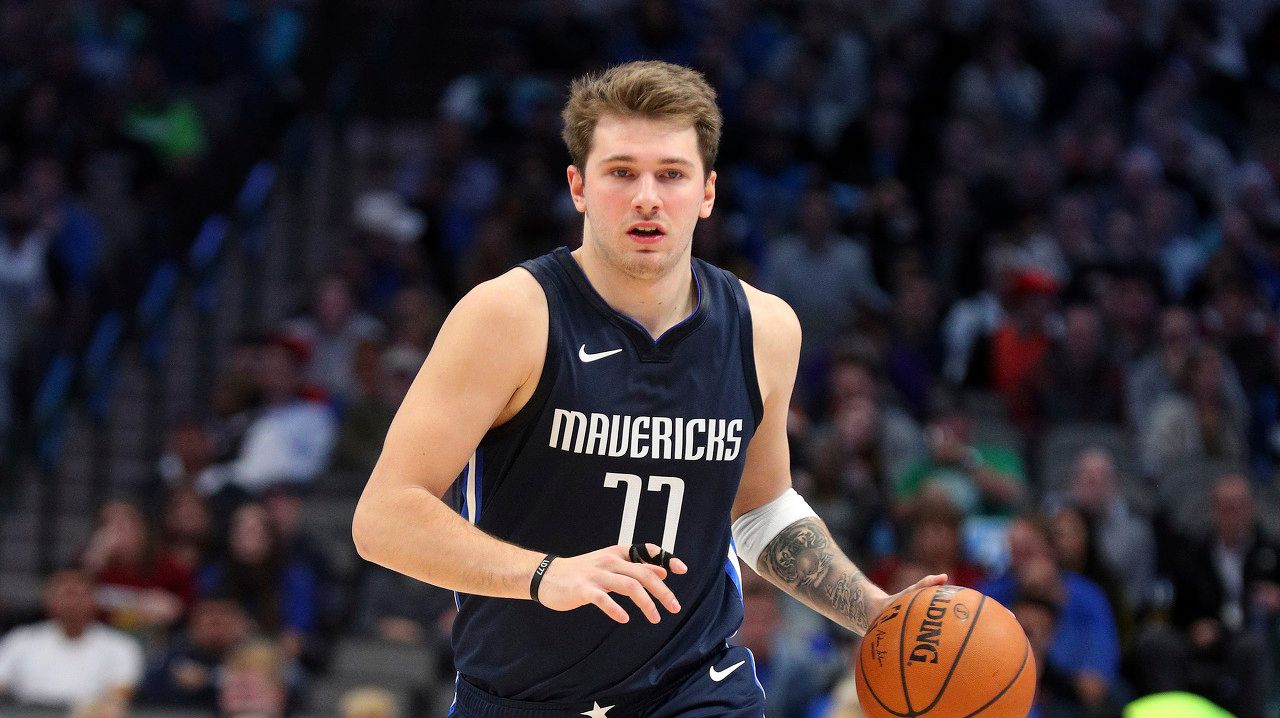 家近距离交 家近距离交