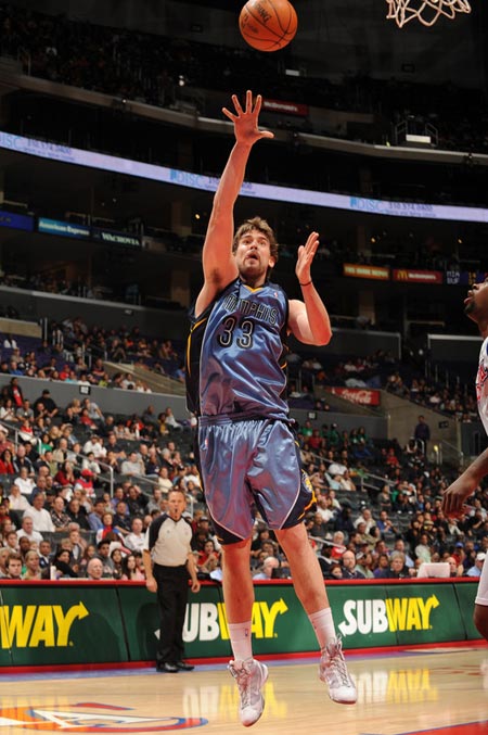 可被利用的 可被利用的