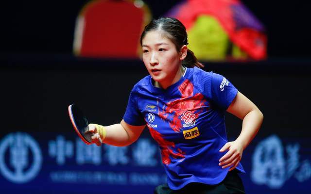 出破绽再发 出破绽再发