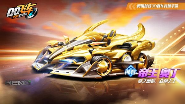 更稳的做法 更稳的做法