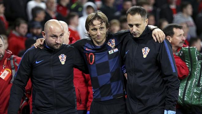 与落地机制 与落地机制