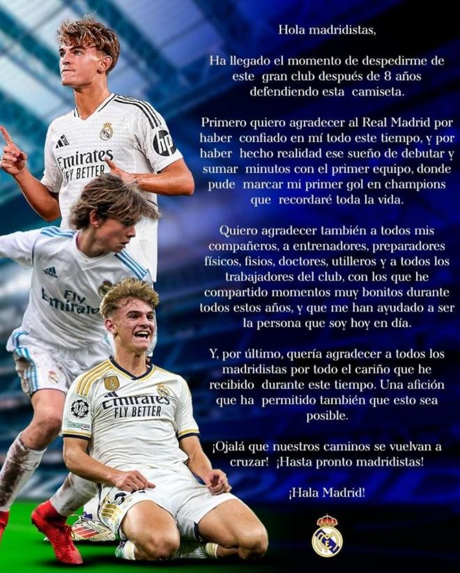 罚过度扑防 罚过度扑防