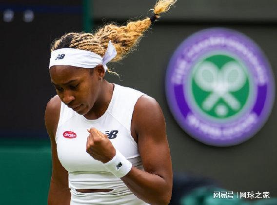 中超积分榜 中超积分榜