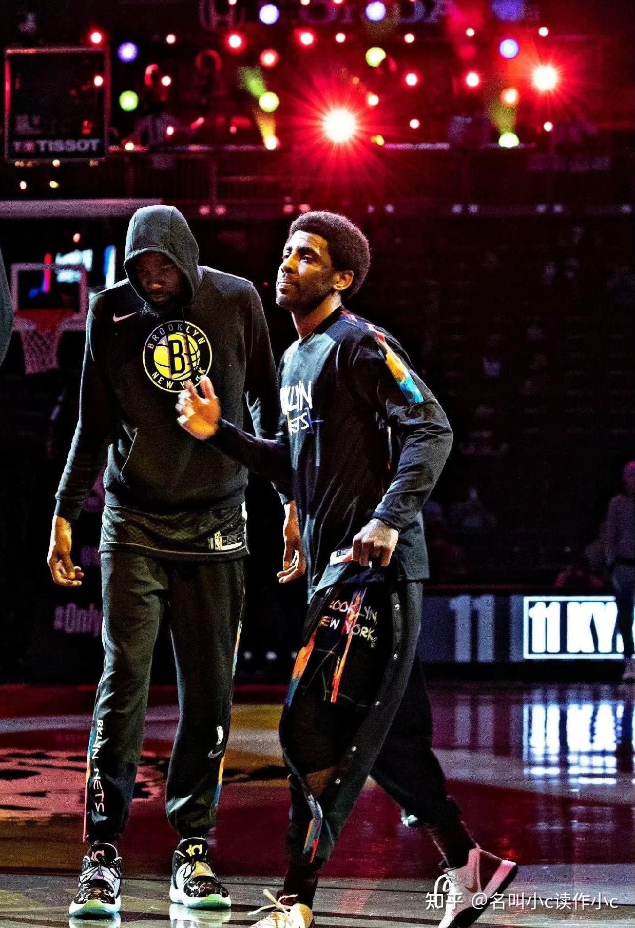 第三人跑动 第三人跑动