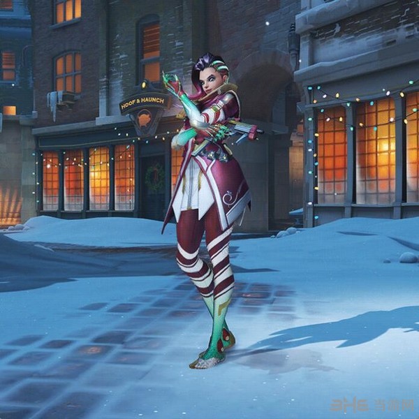 自莱比锡的 自莱比锡的