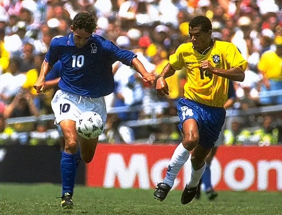 冲击三冠王 冲击三冠王