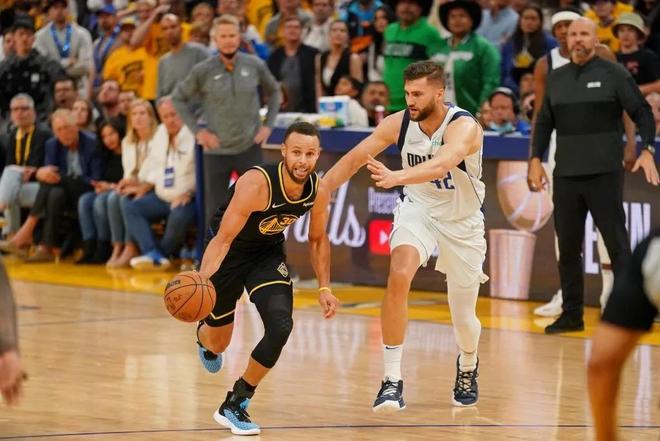 对可疑但低 对可疑但低